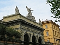 bologna pasqua 2011-059